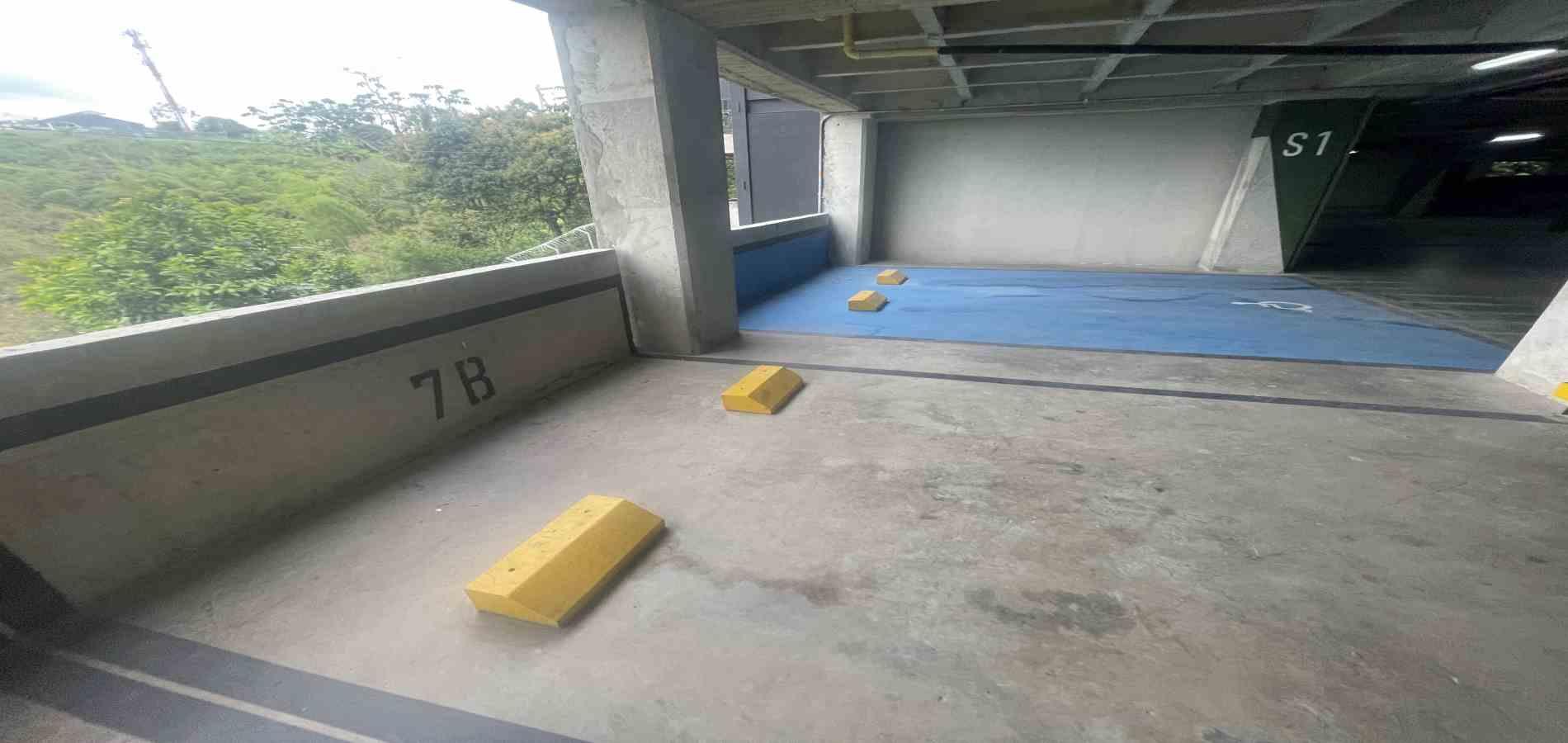 Foto de Local en Venta en Avenida centenario, Armenia  - 8 - 279062873