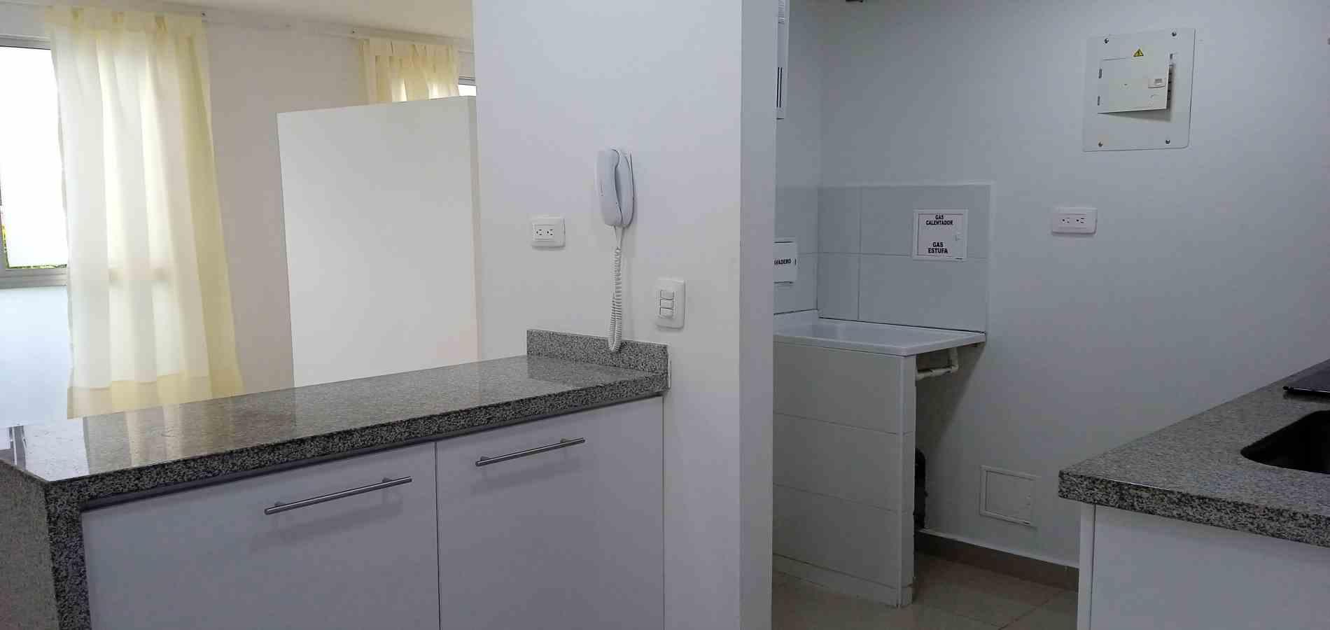 Foto de Apartaestudio en Venta en Belmonte bajo, Pereira - 13 - 279060027