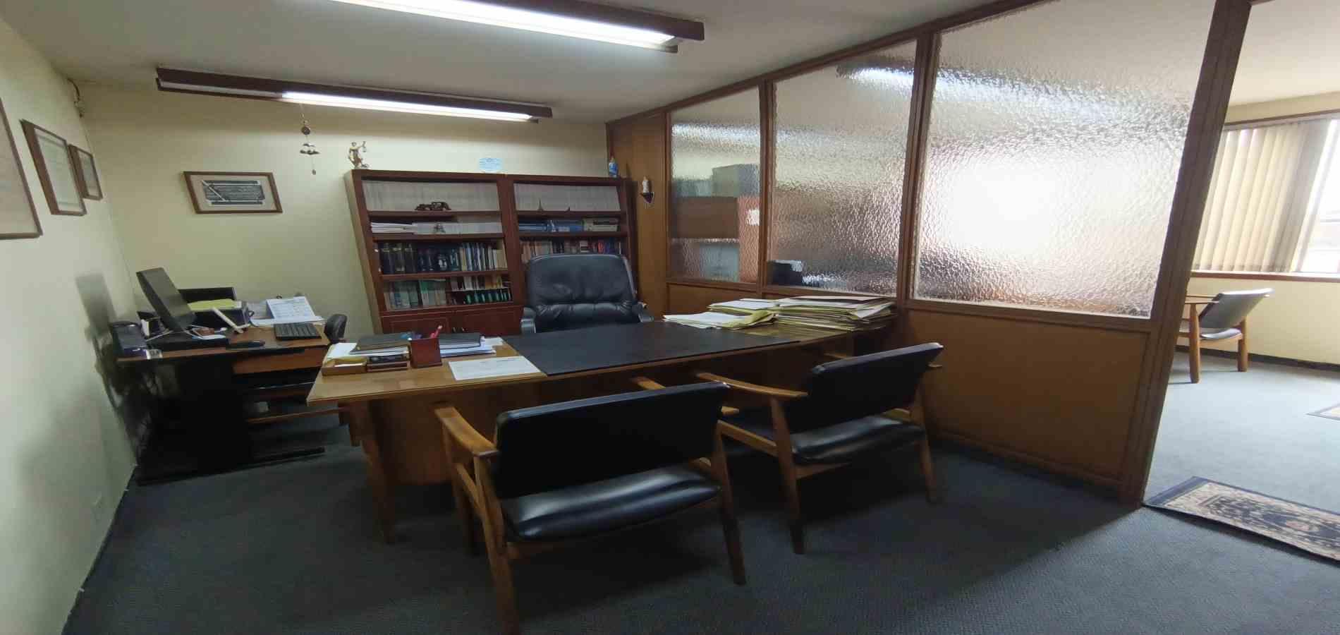 Foto de Oficina en Arriendo en Centro, Manizales - 4 - 279066644