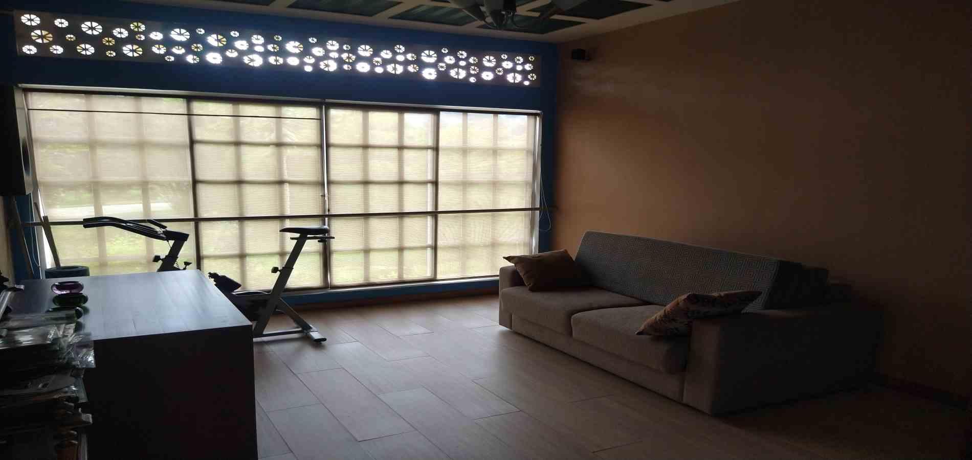 Foto de Casa campestre en Venta en La pradera, Dosquebradas - 33 - 279052603