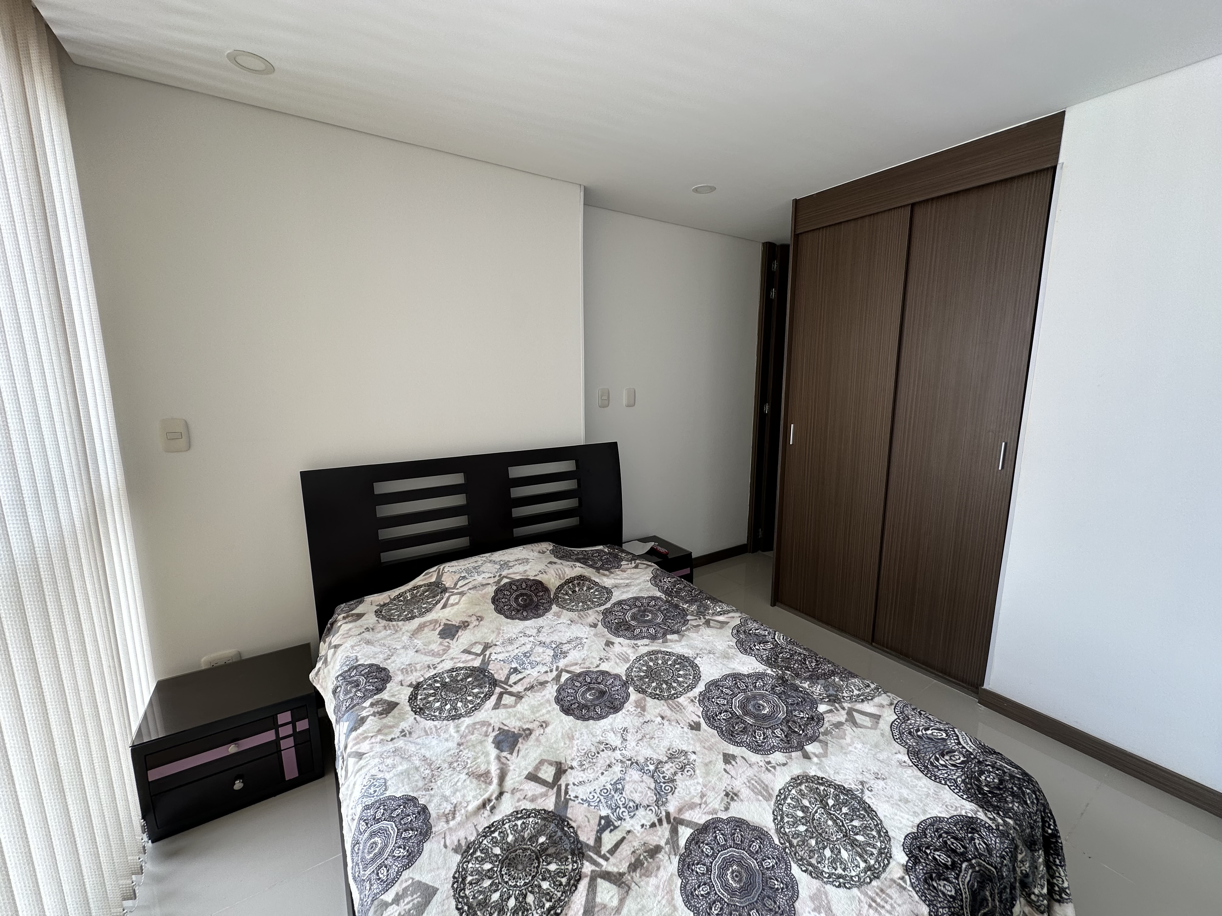Foto de Apartamento en Arriendo en Fundadores, Armenia  - 13 - 279068300