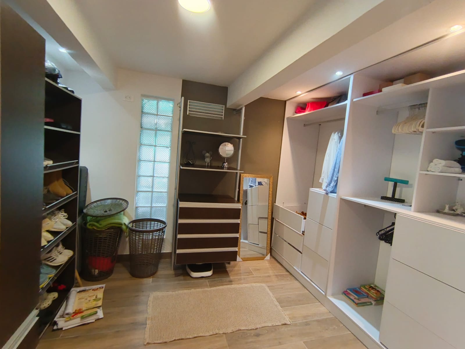 Foto de Casa en Venta en La florida, Villamaria - 5 - 279070322