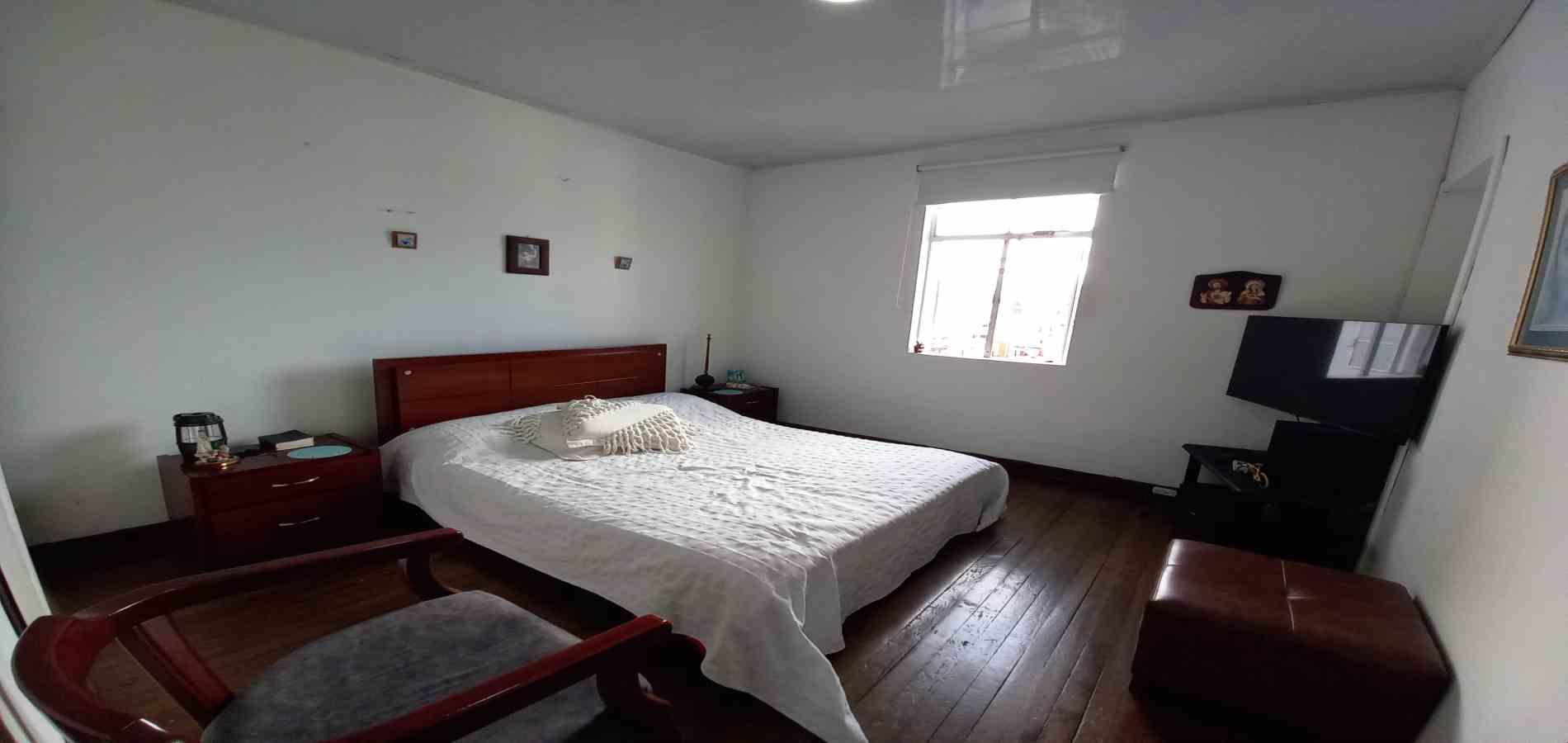 Foto de Casa en Venta en Versalles, Manizales - 18 - 279061519