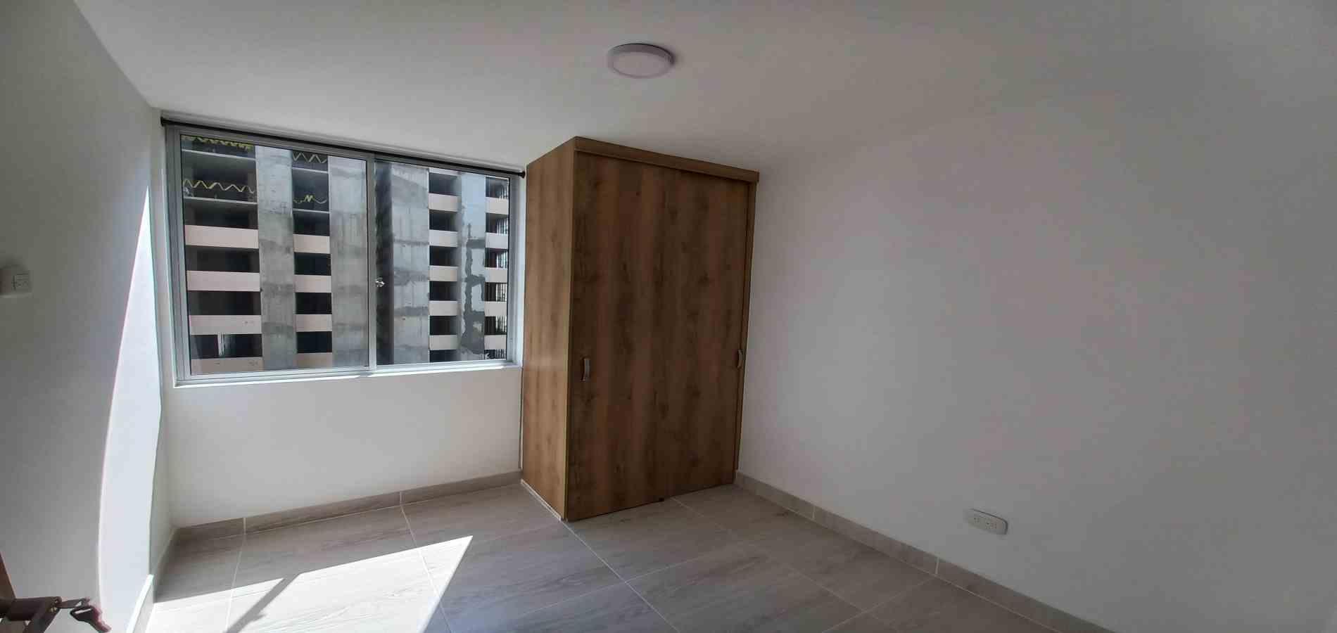 Foto de Apartamento en Arriendo en Central park , Dosquebradas - 10 - 279069481