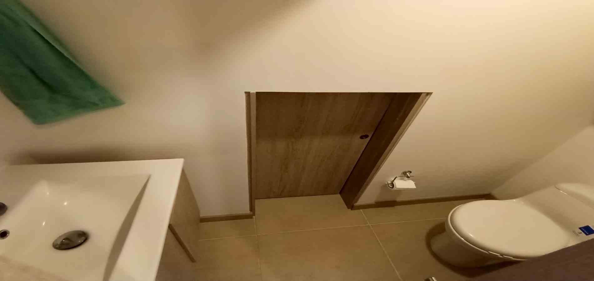 Foto de Casa en Venta en Alto verde, Chinchina - 11 - 279068470