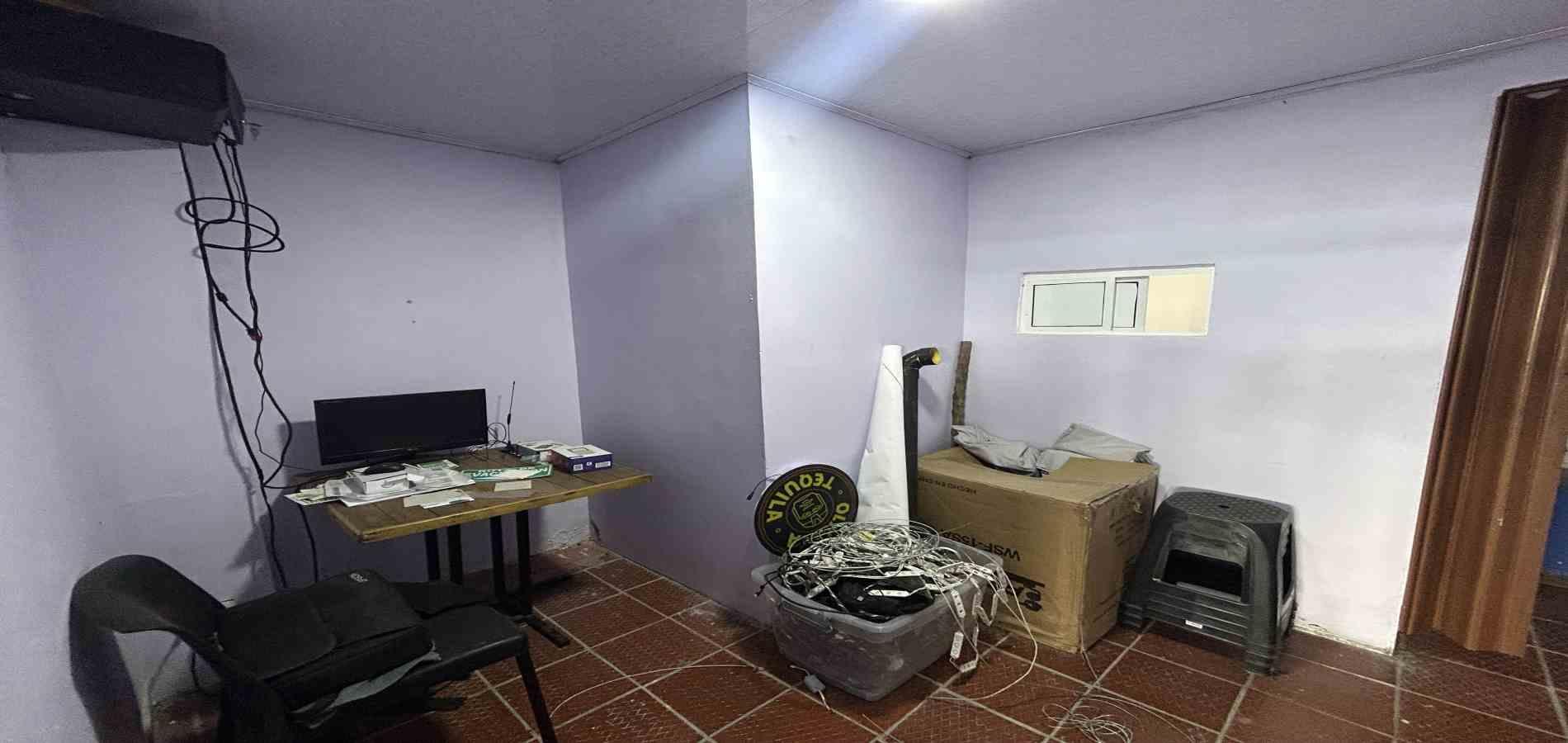 Foto de Local en Arriendo en Av. la romelia el pollo, Dosquebradas - 11 - 51477