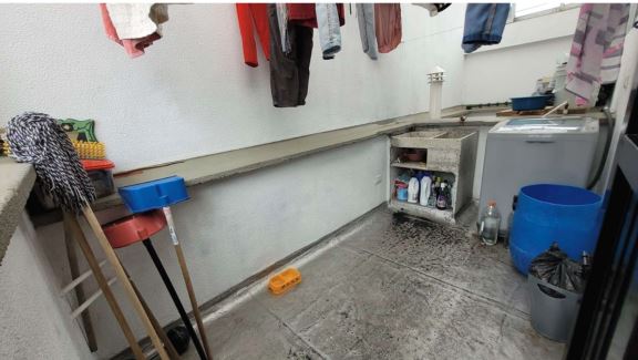 Foto de Casa en Venta en Parque industrial, Pereira - 6 - 279056478