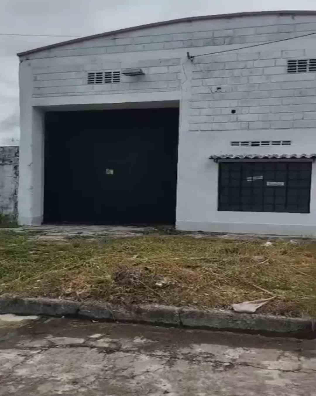 Foto de Bodega para Venta en Mariquita, Mariquita - 279065677