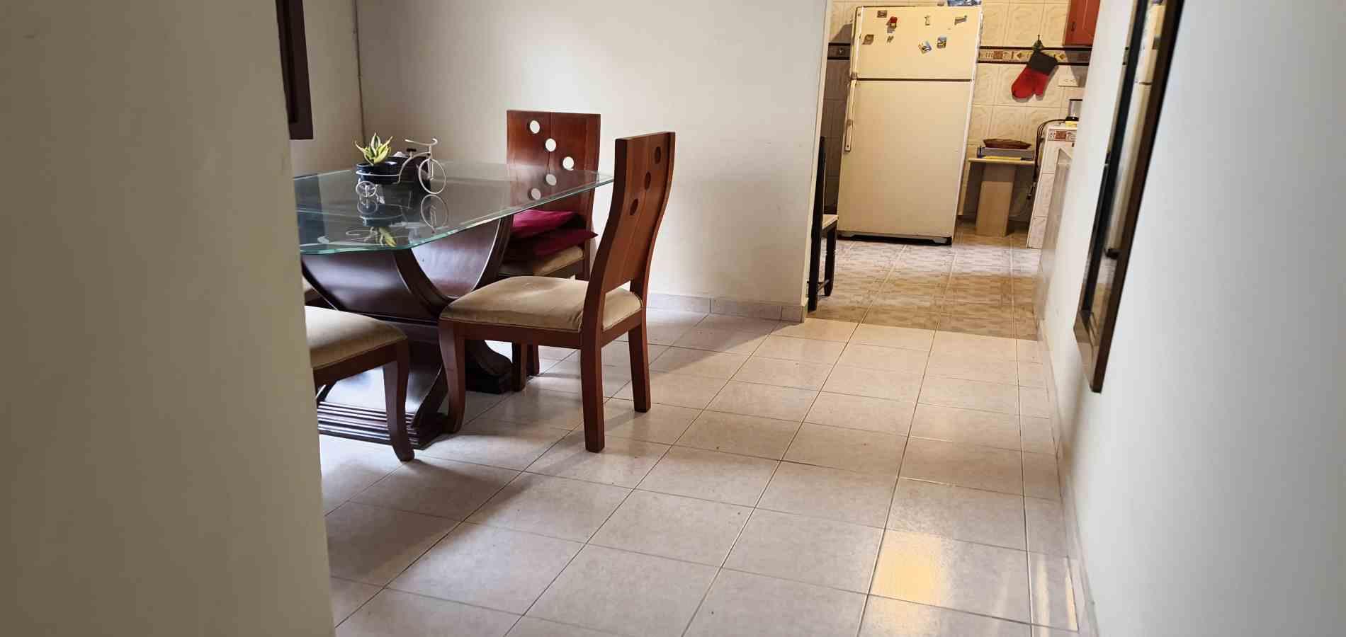 Foto de Casa en Venta en Calarca, Calarca - 40 - 279066958