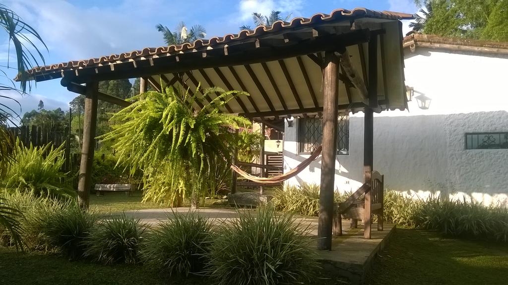 Foto de Casa campestre en Venta en Santa rosa de cabal, Santa rosa de cabal - 24 - 53172