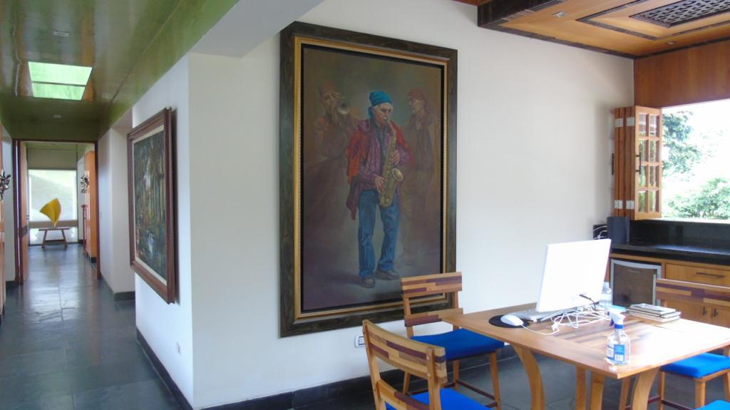 Foto de Casa en Venta en El tigre, Pereira - 17 - 279069058