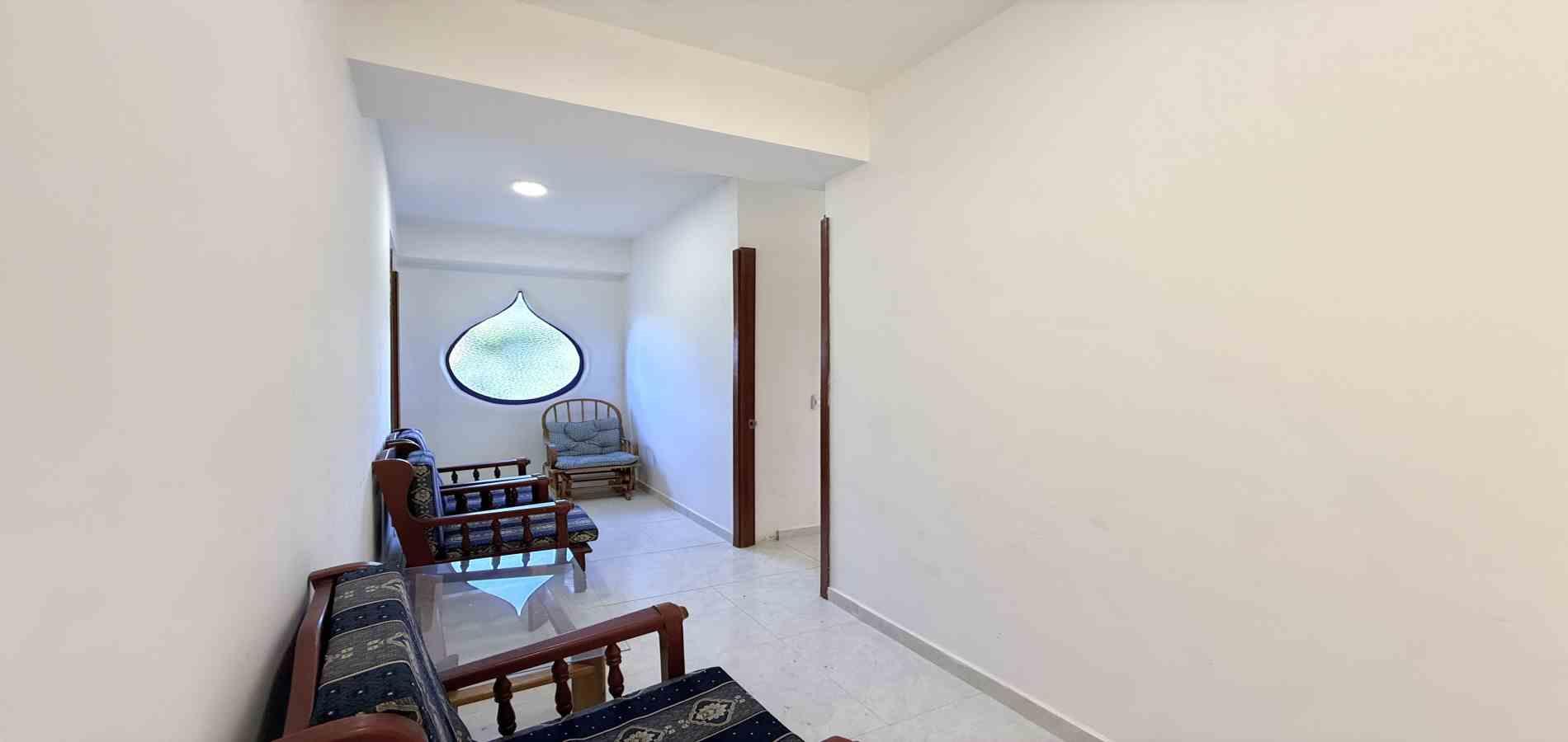 Foto de Casa en Venta en Via armenia, Pereira - 17 - 279062033
