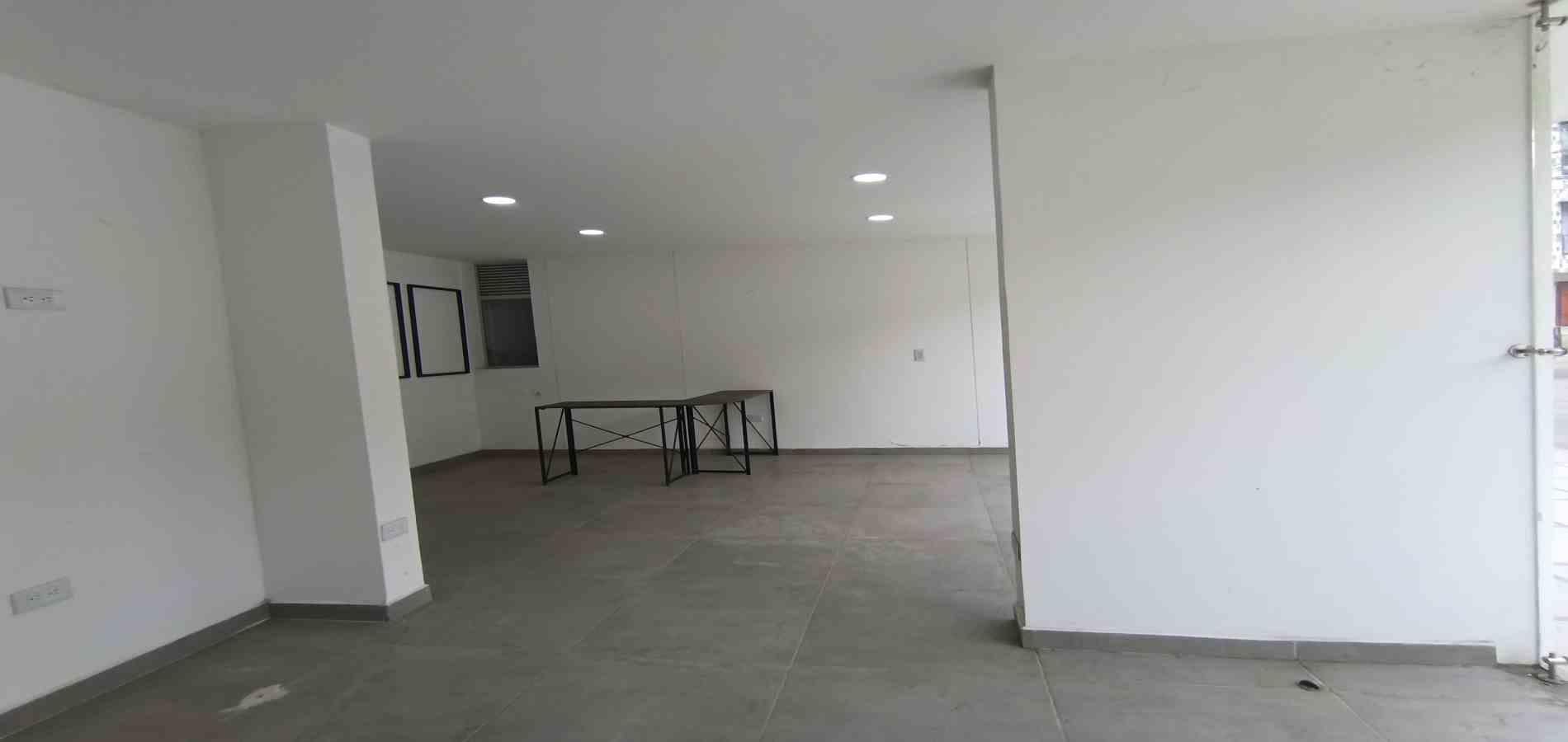 Foto de Local en Arriendo en Centro, Chinchina - 9 - 279069180