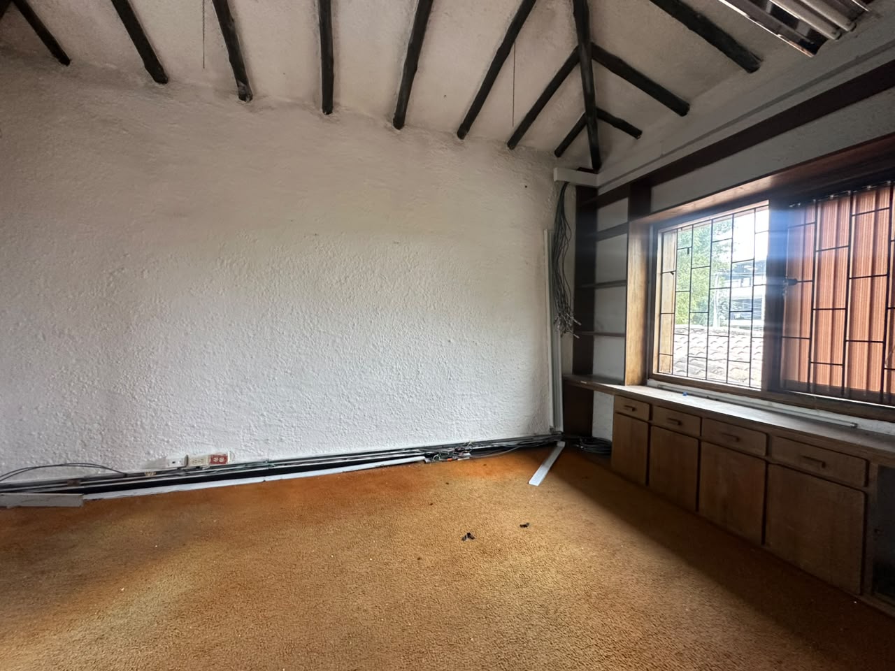 Foto de Casa en Arriendo en Milán, Manizales - 26 - 279069412