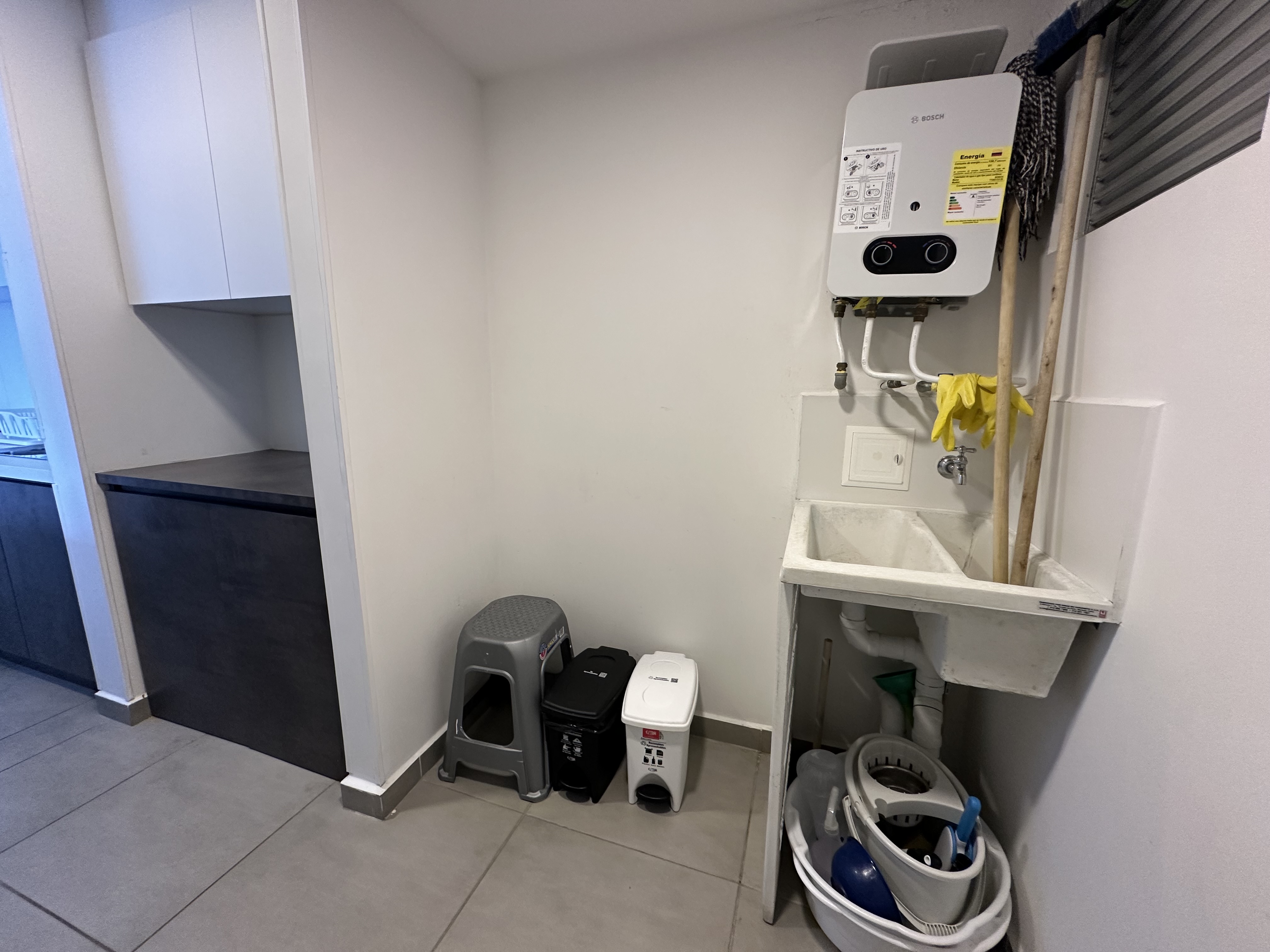 Foto de Apartamento en Arriendo en Avenida centenario, Armenia  - 11 - 279068843