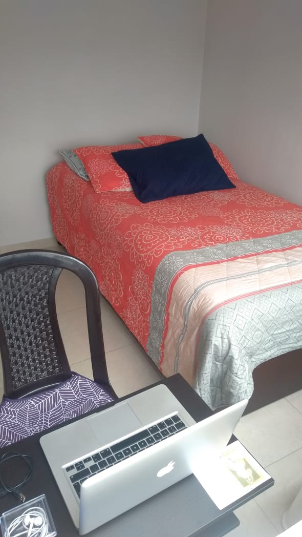 Foto de Apartamento en Arriendo en Av kevin angel, Manizales - 12 - 279063067