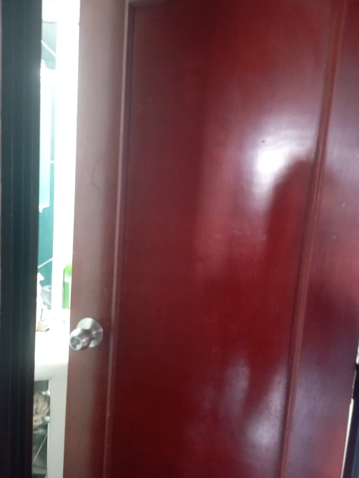 Foto de Casa en Venta en Villahermosa, Manizales - 8 - 279054167