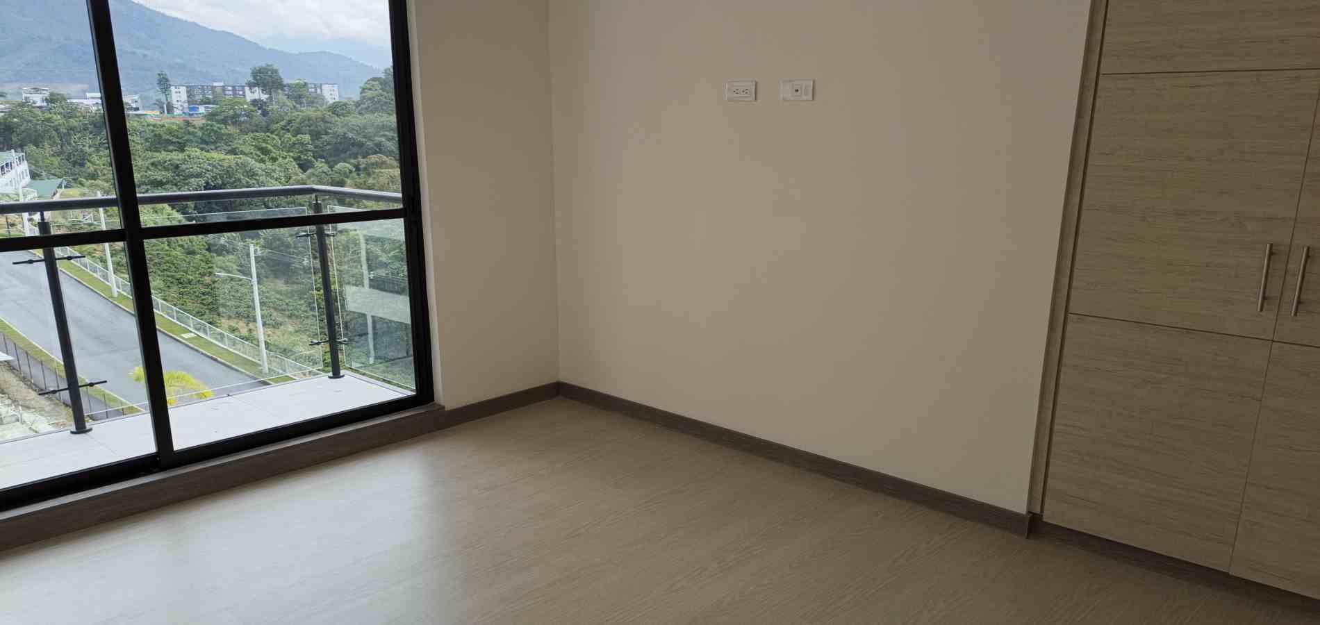 Foto de Apartamento en Arriendo en Oro negro, Armenia  - 4 - 279068503