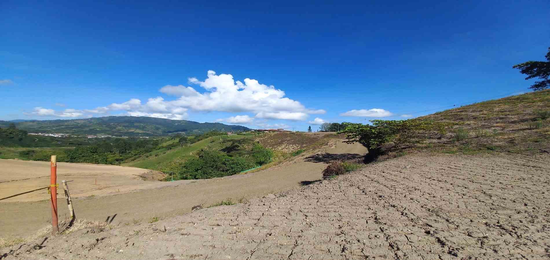 Foto de Lote / terreno para Venta en Vereda guacas, Santa rosa de cabal - 279067578