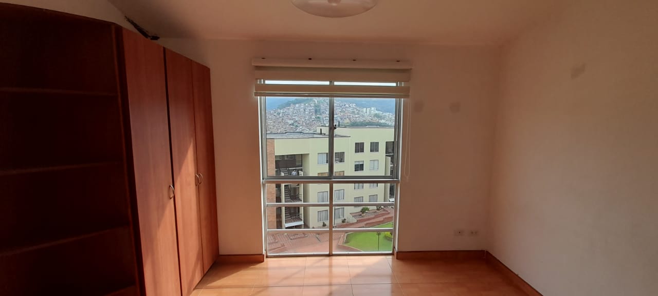 Foto de Casa en Arriendo en Leonora, Manizales - 22 - 23094