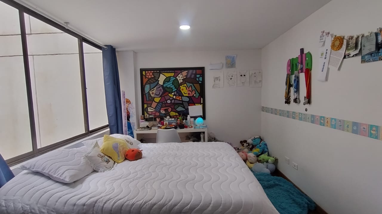 Foto de Apartamento en Venta en Palermo, Manizales - 7 - 279068668