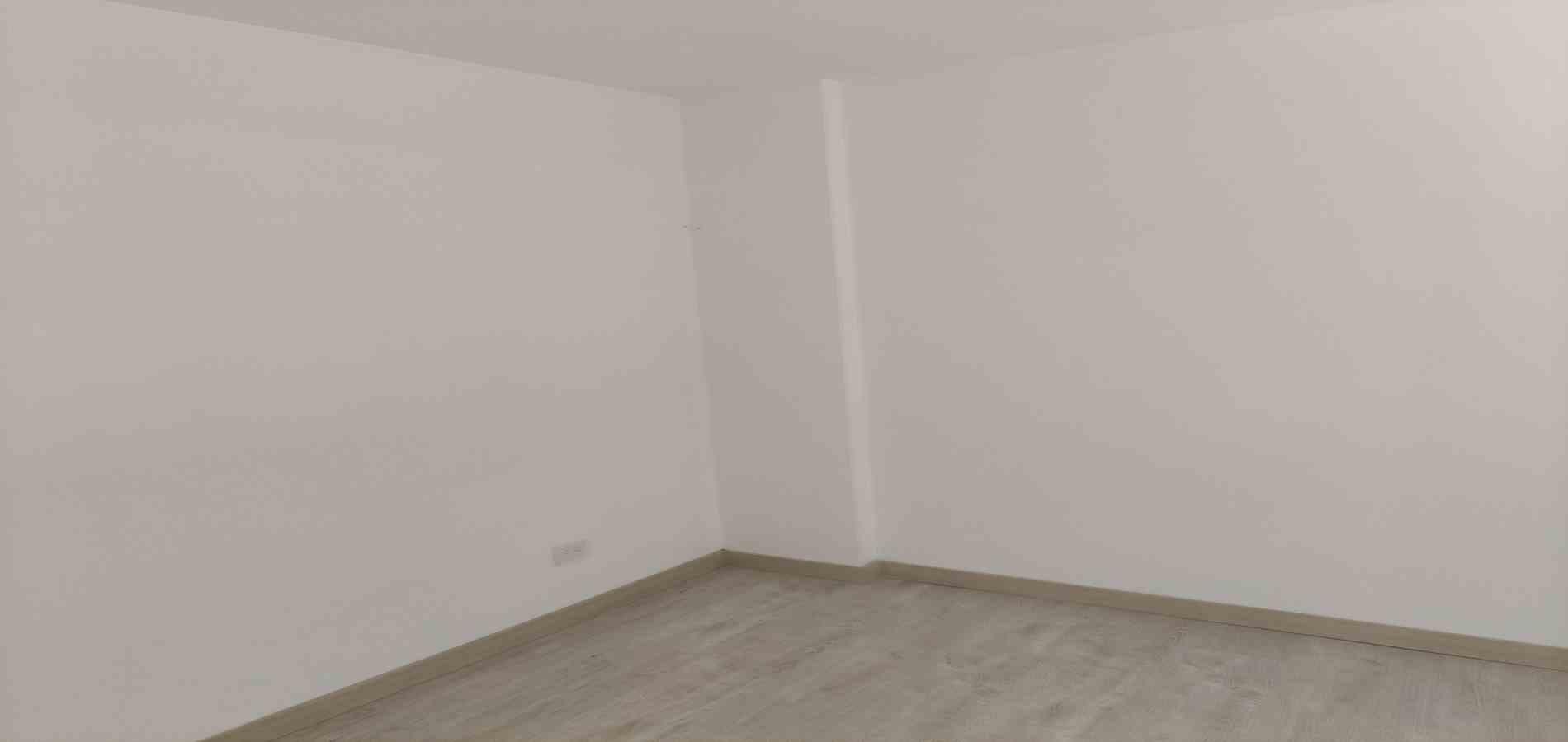 Foto de Apartamento en Arriendo en Oro negro, Armenia  - 3 - 279067808