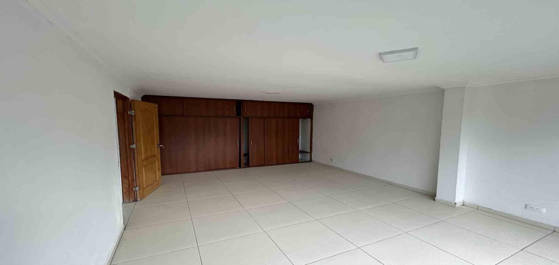 Foto de Casa en Arriendo en San fernando, Pereira - 2 - 279070001