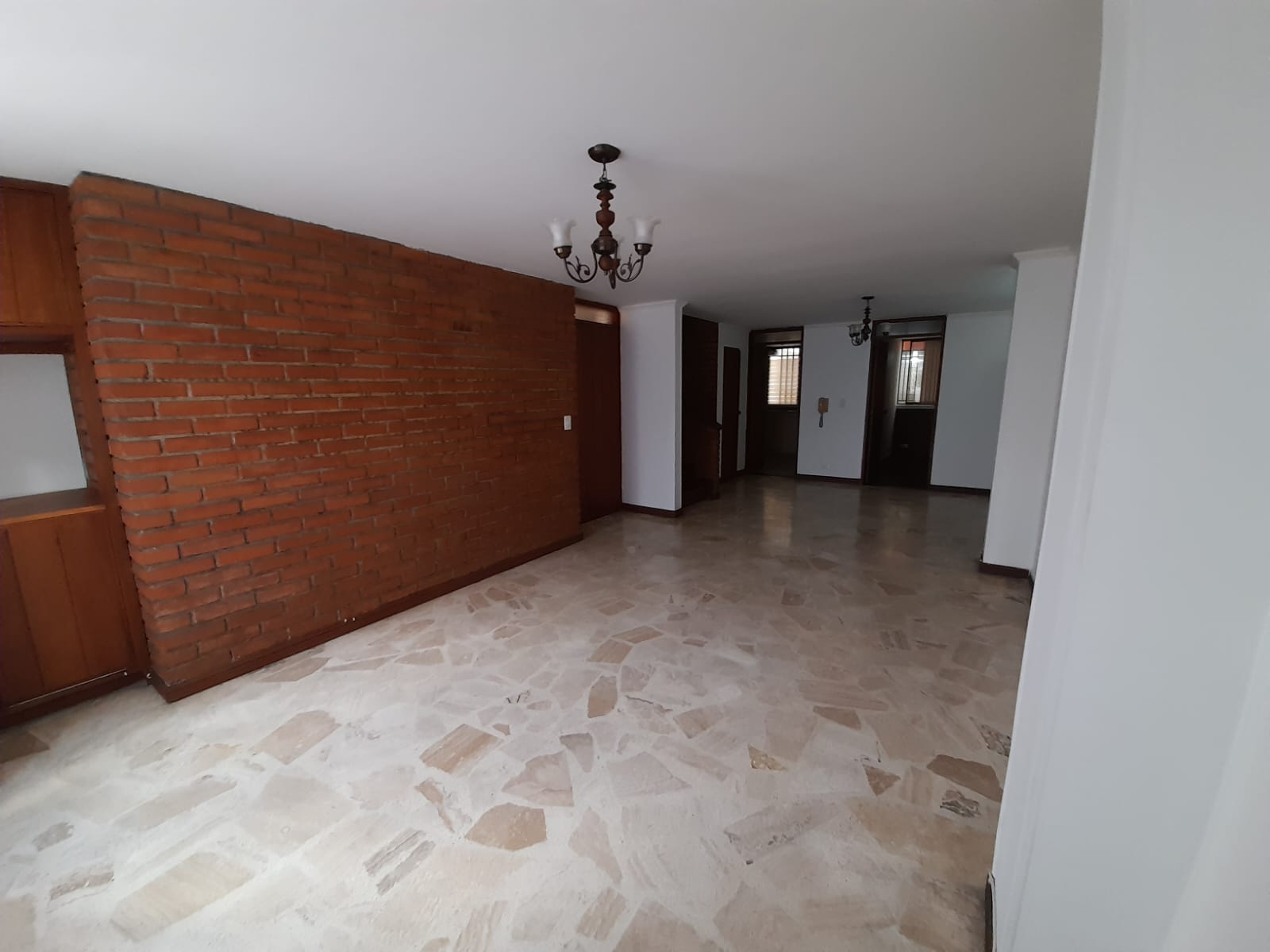 Foto de Apartamento en Arriendo en Palermo, Manizales - 5 - 279068078