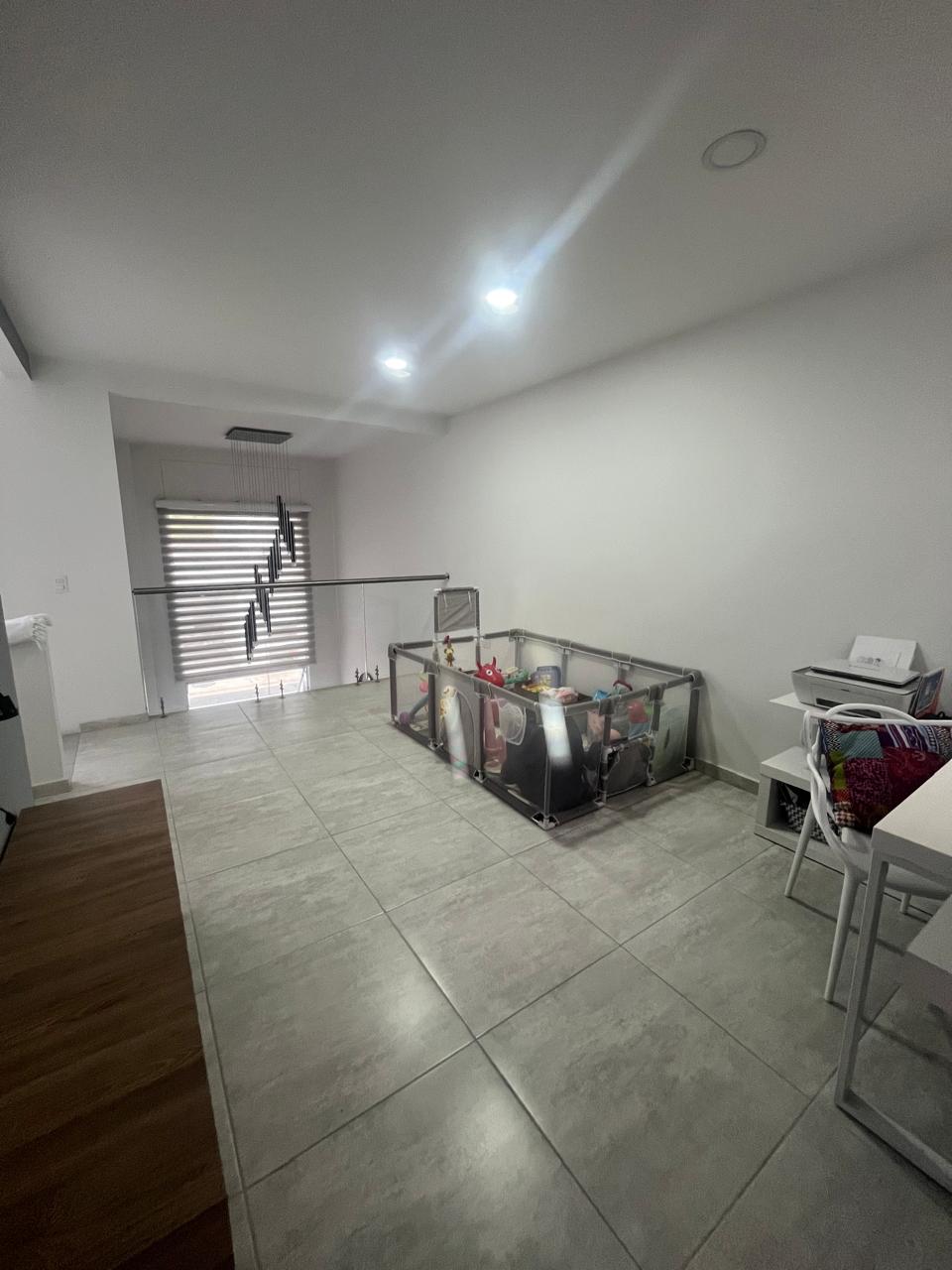 Foto de Casa en Venta en Belmonte bajo, Pereira - 6 - 279059722