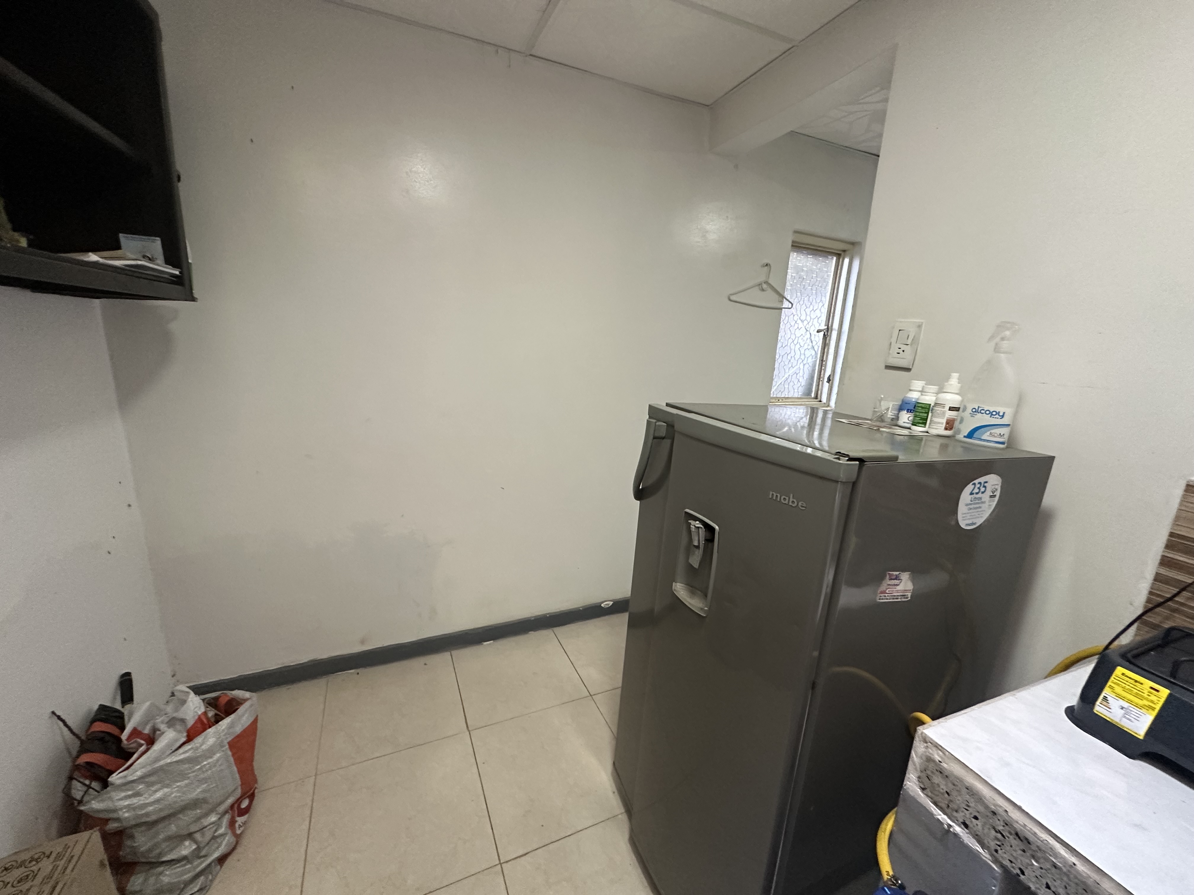 Foto de Casa en Venta en Calarca, Calarca - 4 - 279069515