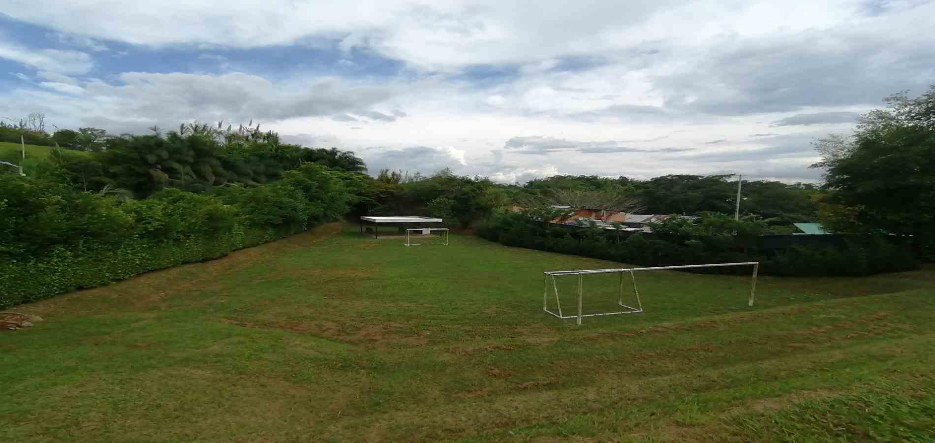 Foto de Lote / terreno en Venta en Cerritos, Pereira - 17 - 279057252