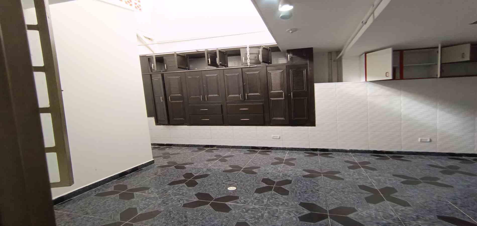 Foto de Apartamento en Arriendo en Chipre, Manizales - 9 - 279069254