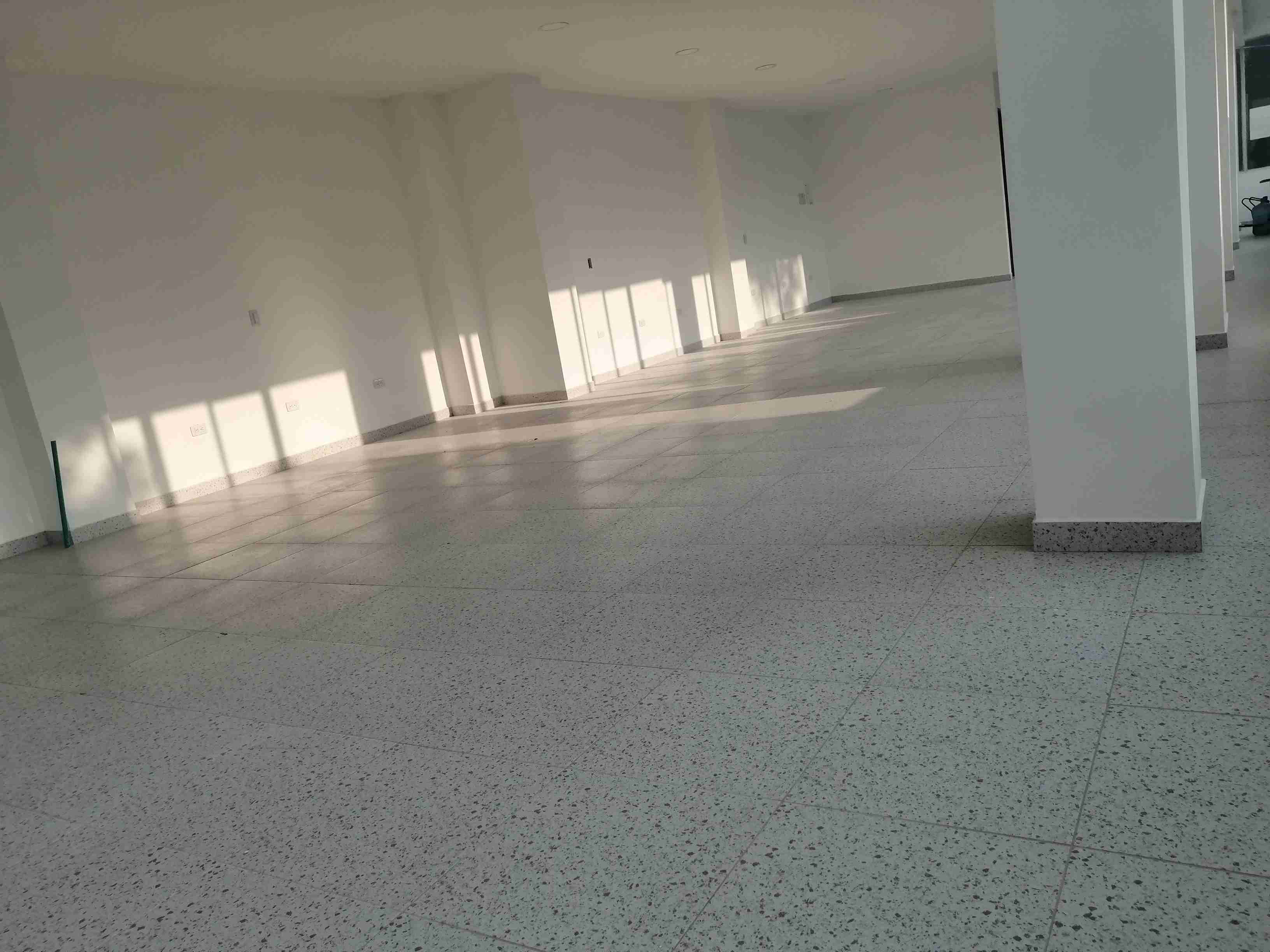 Foto de Edificio en Venta en El poblado ii, Pereira - 12 - 279056155
