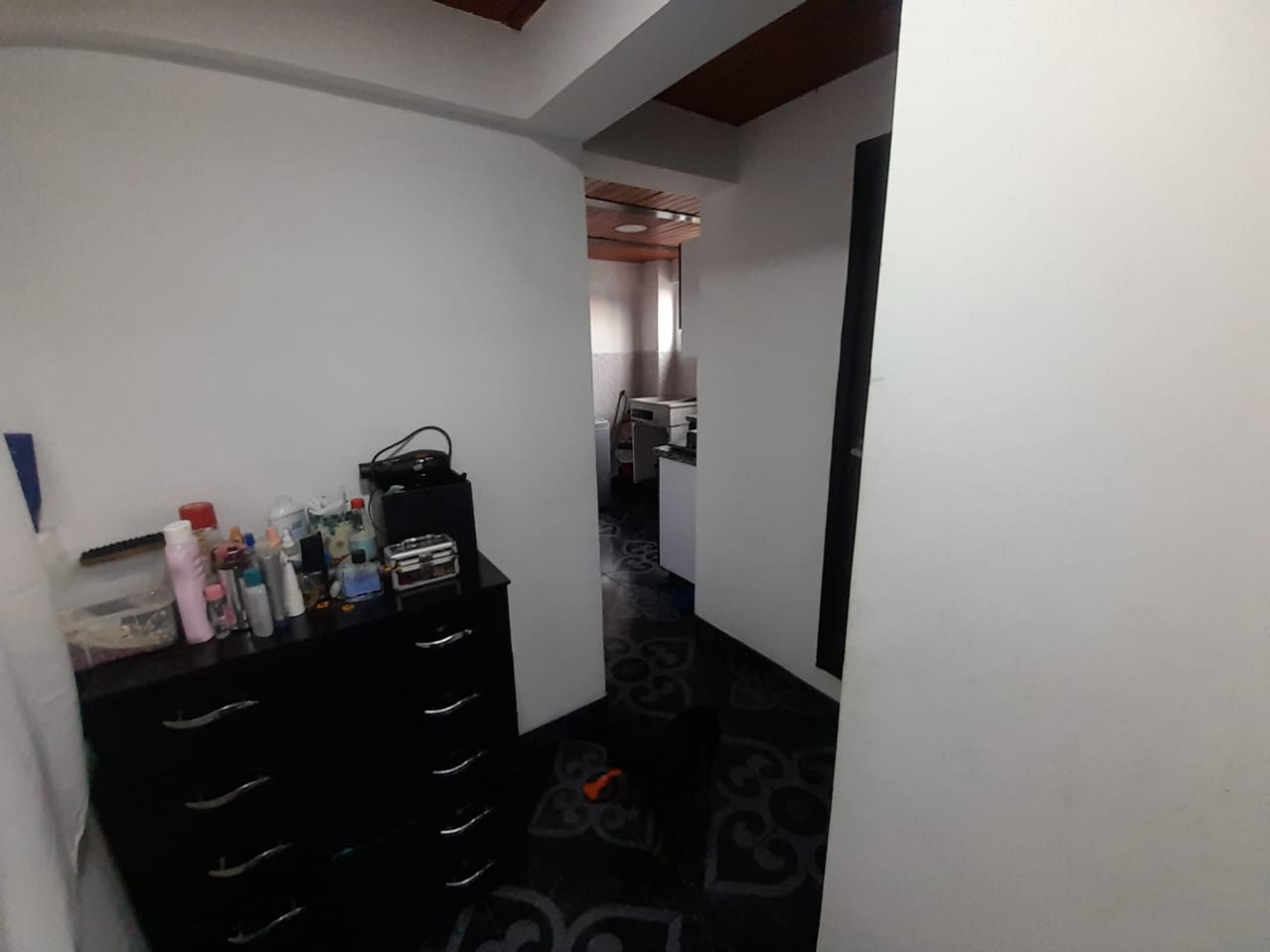 Foto de Casa en Venta en Monserrate, Villamaria - 18 - 279054281