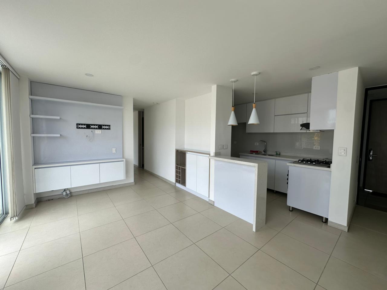 Foto de Apartamento en Arriendo en Baja suiza, Manizales - 15 - 279069788