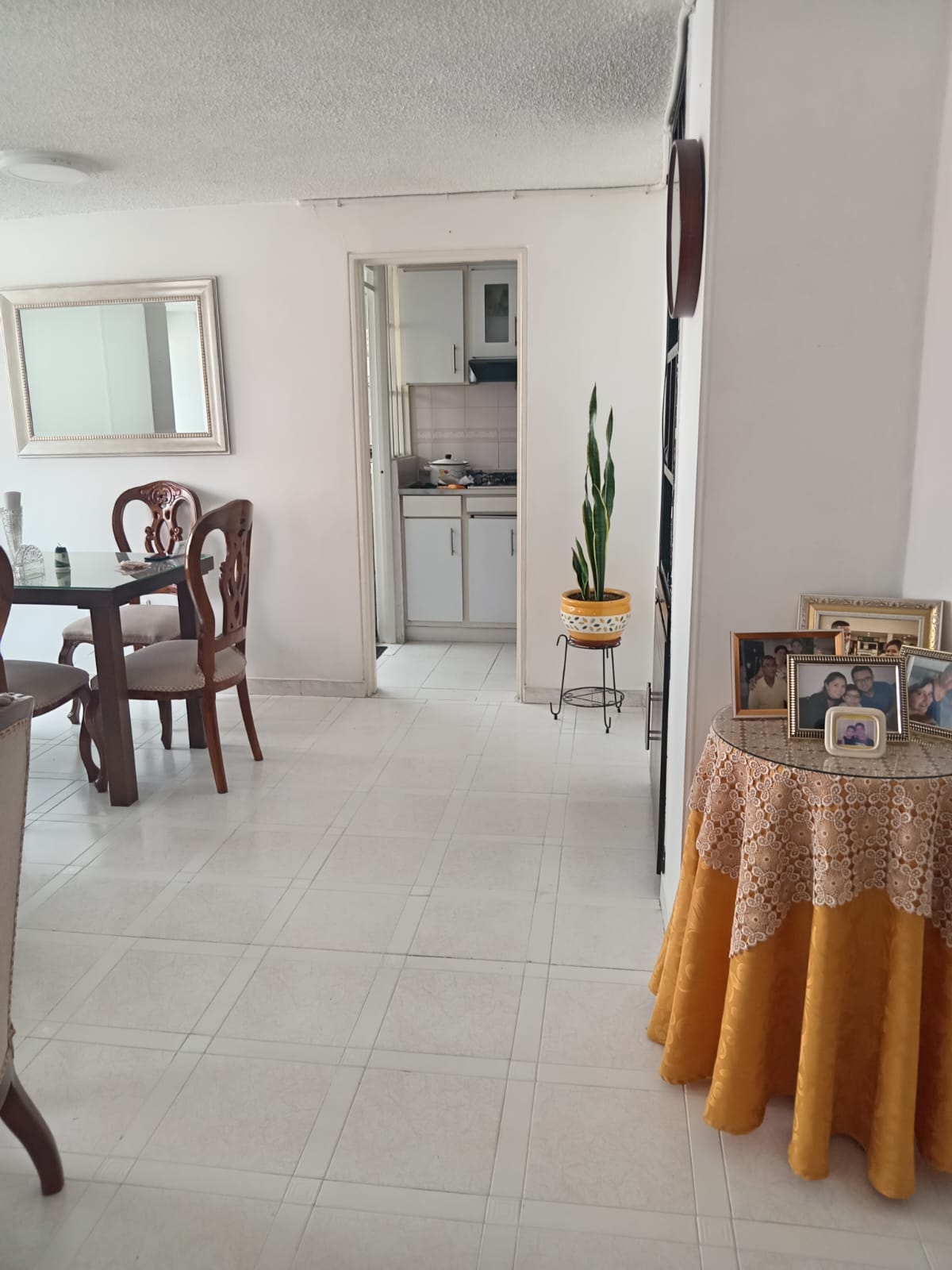 Foto de Apartamento en Venta en Centro, Armenia  - 6 - 279066668