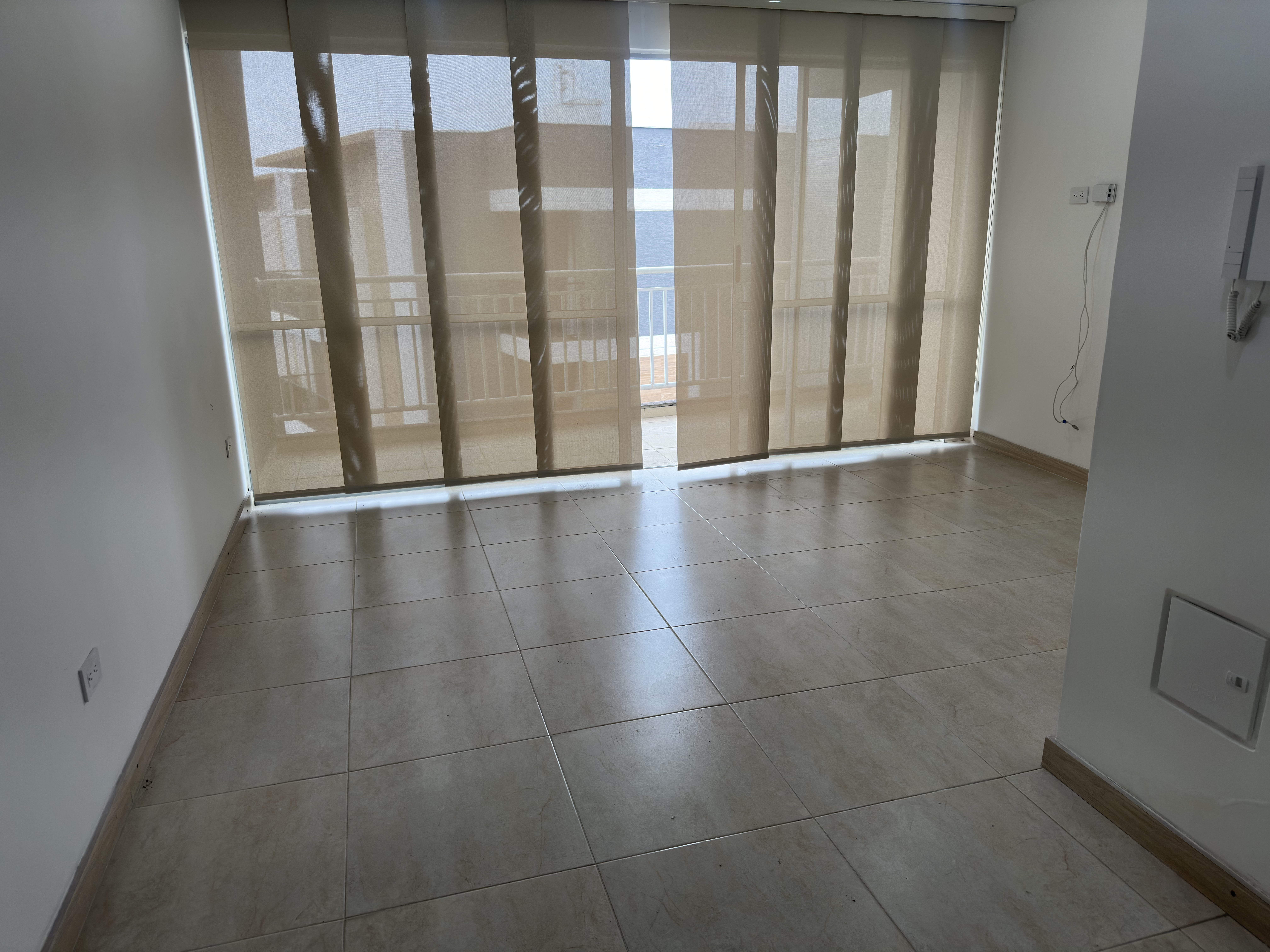 Foto de Apartamento en Venta en Puerto espejo, Armenia  - 20 - 279068651