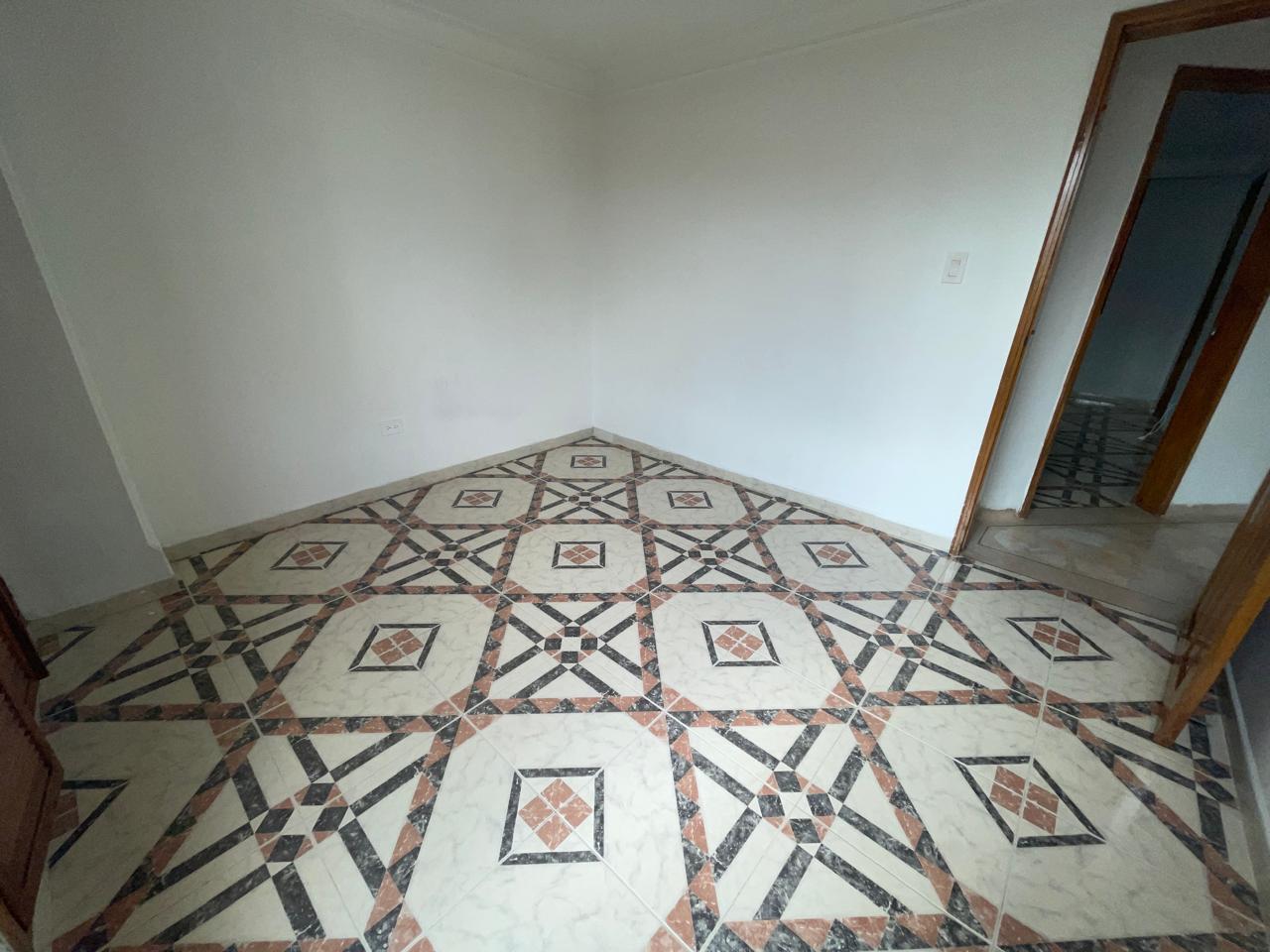 Foto de Apartamento en Venta en Laureles, Armenia  - 3 - 279063767