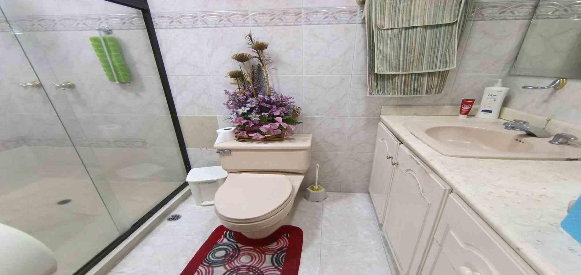Foto de Apartamento en Venta en Centro, Manizales - 17 - 279069106