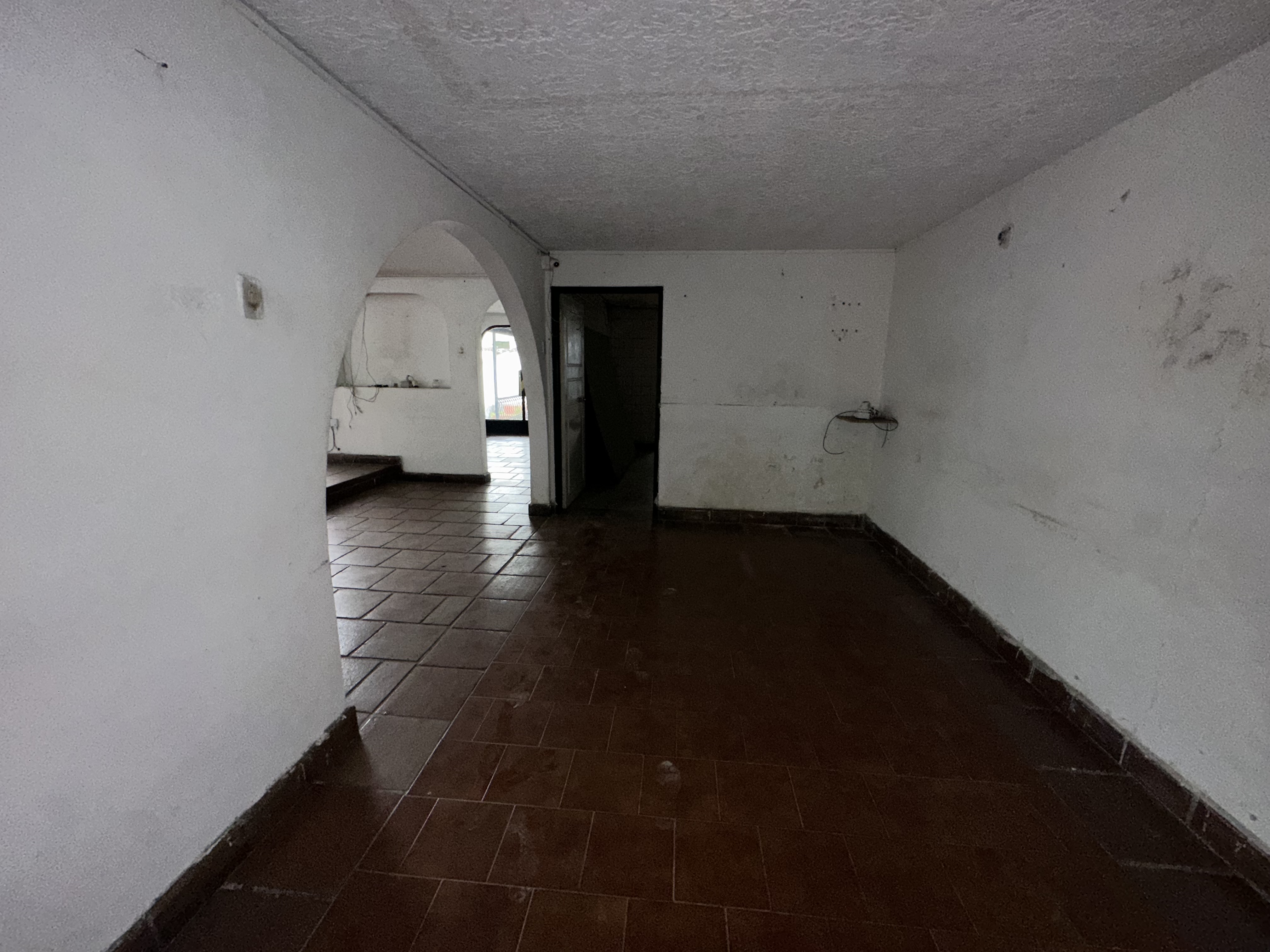 Foto de Casa en Arriendo en Av bolivar, Armenia  - 38 - 279068628