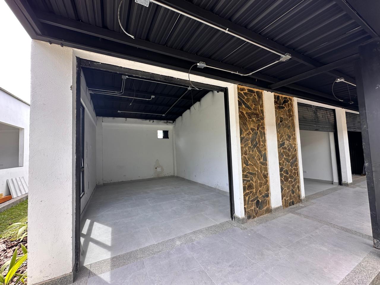 Foto de Local en Venta en Mall samarkanda, Armenia  - 1 - 279060981