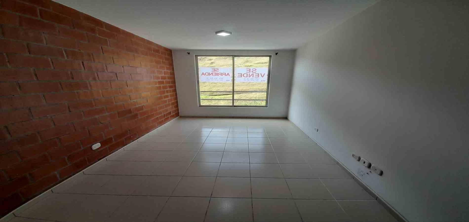 Foto de Apartamento en Venta en Campohermoso, Manizales - 3 - 279058935