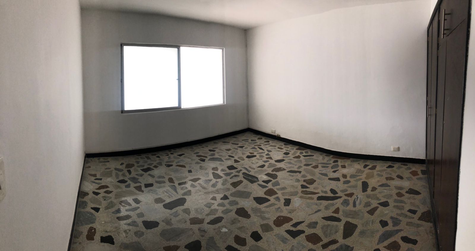 Foto de Casa en Arriendo en Avenida 30 de agosto, Pereira - 10 - 279062964