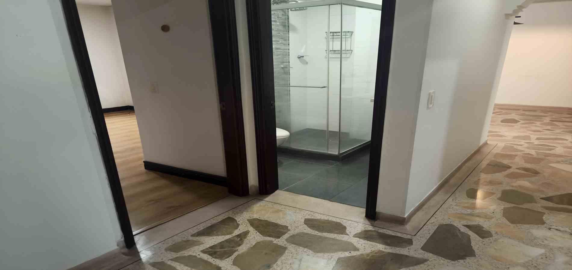 Foto de Apartamento en Venta en Los profesionales, Armenia  - 15 - 279068331