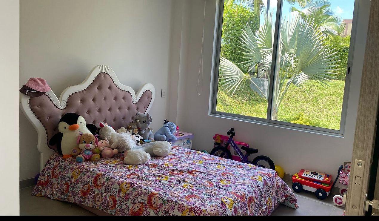 Foto de Casa campestre en Venta en Portofino, Armenia  - 4 - 279059442