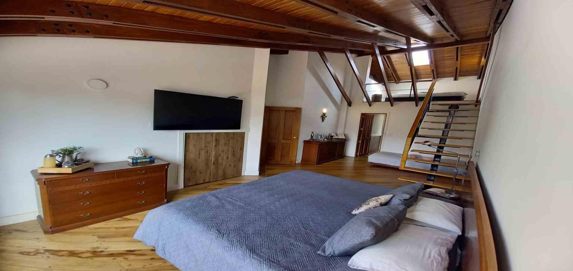 Foto de Casa en Arriendo en El trebol, Manizales - 7 - 279060002