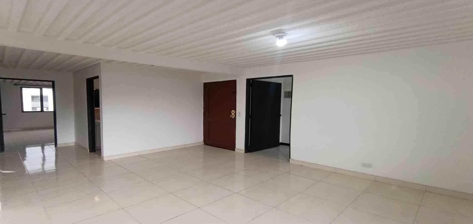 Foto de Apartamento en Venta en Bosques de niza, Manizales - 29 - 279068637