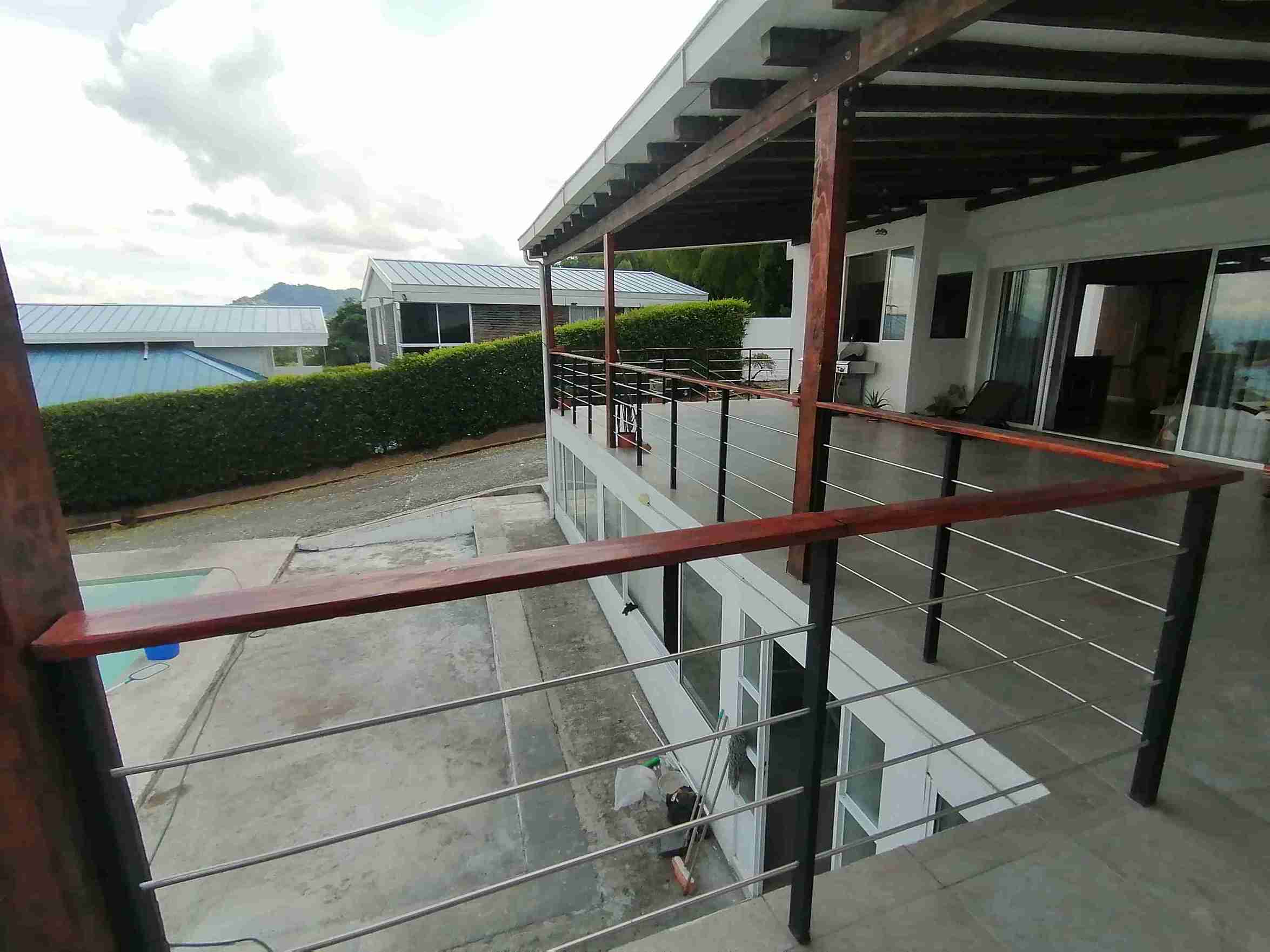 Foto de Casa campestre en Venta en Combia, Pereira - 19 - 279058483