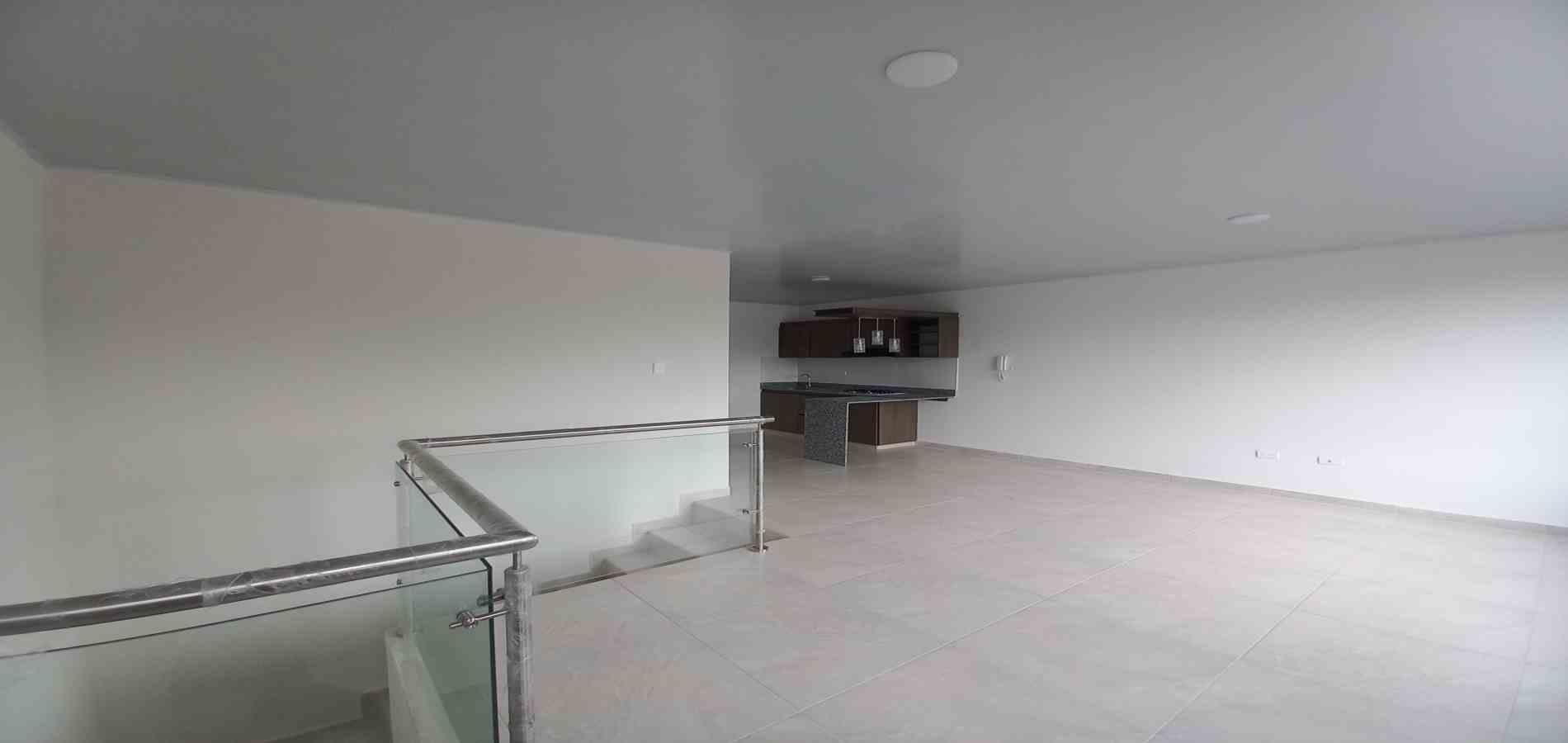 Foto de Apartamento en Venta en Bosques de la campina, Santa rosa de cabal - 2 - 279067923