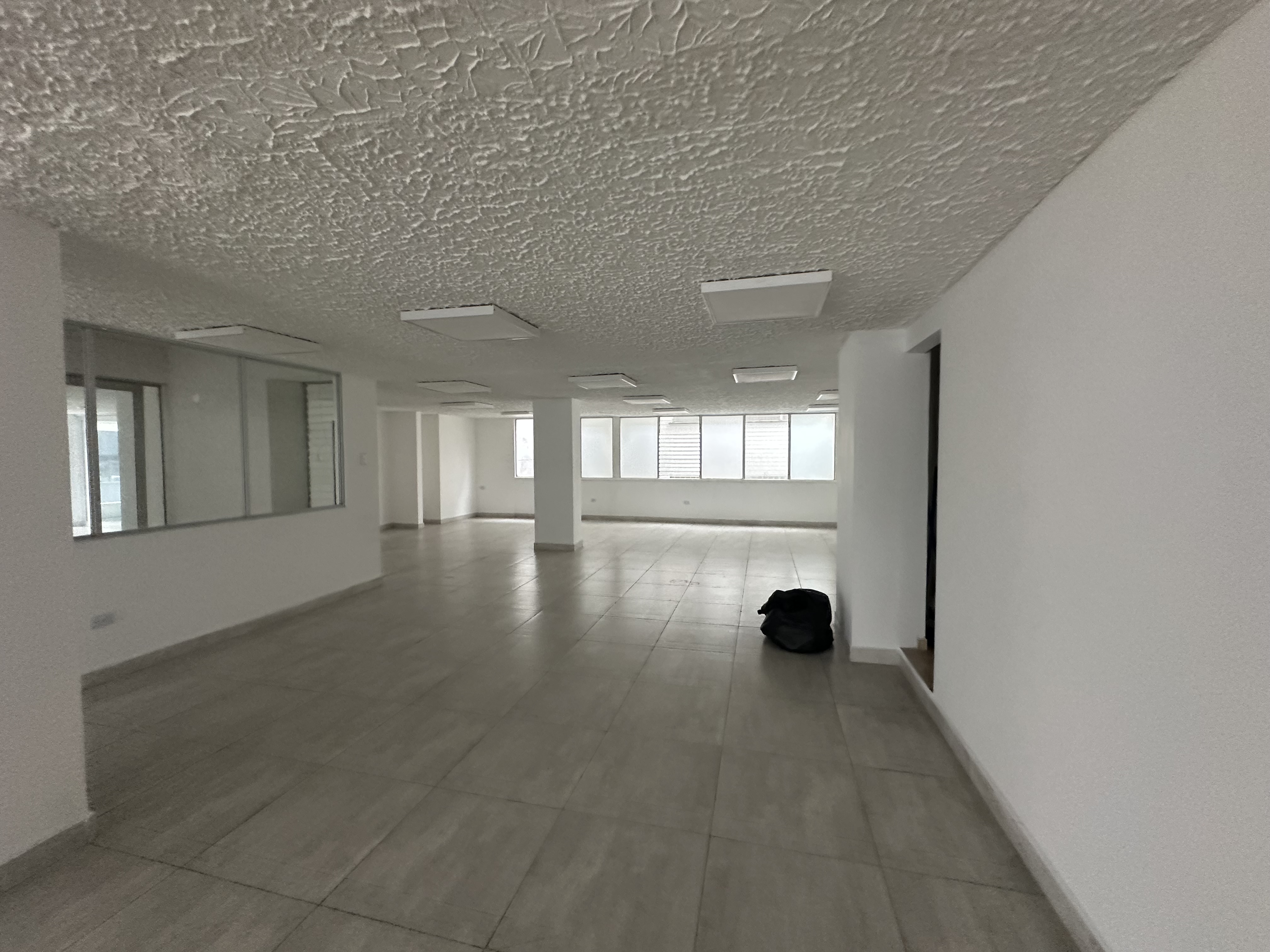 Foto de Local en Venta en Av bolivar, Armenia  - 3 - 279067929
